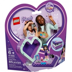 Lego Friends Sklep Internetowy Zabawkiemipl