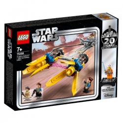 Najtańsze Kreatywne Klocki Lego Sklep Internetowy Zabawkiemipl