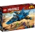 LEGO NINJAGO 70668 Burzowy myśliwiec Jaya-12920