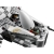 LEGO STAR WARS 75292 Transportowiec łowcy nagród z-15485