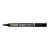 Marker permanentny N860 czarny