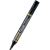 Marker permanentny N860 czarny