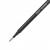 Wkład Frixion czarny 0,7mm 3szt. Pilot