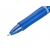 Długopis olejowy Acroball Niebieski Pilot Długopis olejowy Acroball Niebieski Pilot