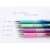 Długopis żelowy G2 bubble Pilot
