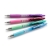Długopis żelowy G2 bubble Pilot