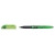 Zakreślacz Frixion zielony Light/Soft Pilot