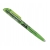 Zakreślacz Frixion zielony Light/Soft Pilot