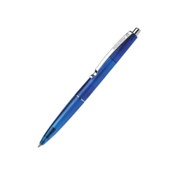 Schneide Długopis automatyczny K20 niebieski